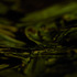 20130511180929-fireonmountain_055b