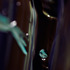 20130511181021-paint_130313_024_b