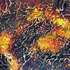 20130511183736-yellow_red