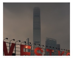 20130511191536-skycraper-_giclee_print_35_x42_inches