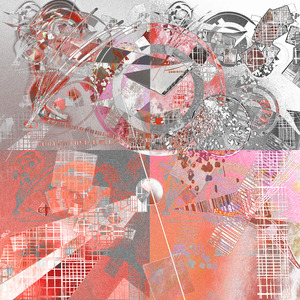 20130511191555-improvisation15