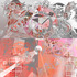 20130511191555-improvisation15