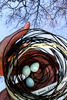 20130511205013-out_of_blue_graphic_final_copy