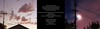 20130511210009-loneliness_layout