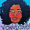 20130511213118-oprah_vajaaayjaay_acrylic_on_canvas_36x36in