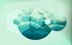 20130511215404-witneshing_the_change