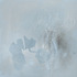 20130511225017-reflect1_as
