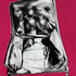 20130511234146-newtons_chair