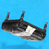 20130511234348-gilbert_s_ottoman_small