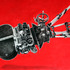 20130511234619-kubricks_camera