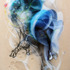 20130512003346-dream_ii__36_inches_x_24_inches__mixed_media__2011_