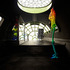 20130512003422-jaday46288_pm_hr_3