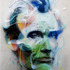 20130512003447-face_of_lincoln_i__24_inches_x_18_inches__mixed_media__2011_