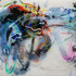 20130512003541-nirvana_ii__24_inches_x_16_inches__mixed_media__2011_