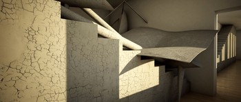 20130512010557-adrian-villar-rojas_rendering_hires-800x340