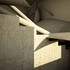 20130512010557-adrian-villar-rojas_rendering_hires-800x340
