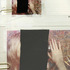 20130512010932-doublepeekingimageweb