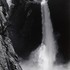 20130512011139-ansel_adams-07-530x671