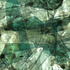 20130512011330-scherzkopf18