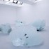 20130512011546-olafur-eliasson_024-530x290