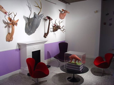 Trophyroom-2