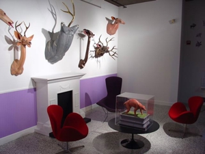 Trophyroom-2