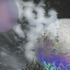 20130512015811-moon_blossoms2