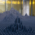 20130512025113-07__51112