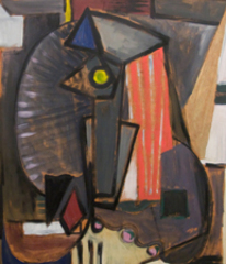 Jr135_sm