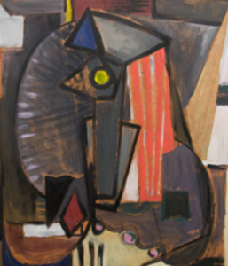 Jr135_sm