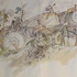20130512060626-dscf9925