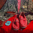 20130512091740-14__51113