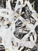 20130512092134-15__51113