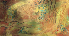 Aztec_dreams