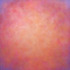 20130512104209-untitled1_100x100_2013s