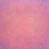20130512120116-untitled3_90x120cm_2013s