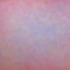 20130512120050-untitled4_100x125cm_2013s