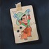 20130512145827-cowboyvintage_card_by_k_henderson
