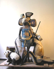 20130512152350-sculpture4
