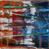 20130512160439-abstraction_with_barsmay_12_1