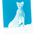 20130512162309-kalogiros_bluecheetah_2013