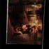 20130512162430-kalogiros_building31_badapple_2013