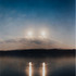 20130512162528-kalogiros_doublesunsent_no11_2010