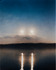20130512162528-kalogiros_doublesunsent_no11_2010