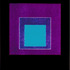 20130512162648-kalogiros_hommageaucarre_2010