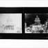 20130512162910-kalogiros_pantheon_2010