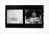 20130512162910-kalogiros_pantheon_2010