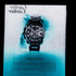 20130512163107-kalogiros_untitled_cartierad_2013