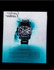 20130512163107-kalogiros_untitled_cartierad_2013
