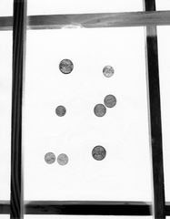 Untitled  ,Jason Kalogiros